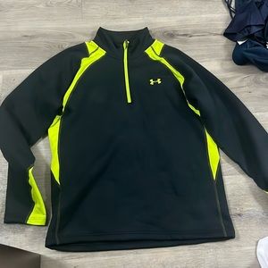 Under Armour